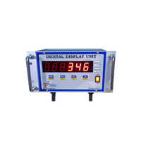 Calibration Load Cell