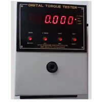 10 - 100 NM Digital Torque Tester