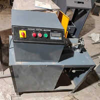 Industrial Fatigue Testing Machine