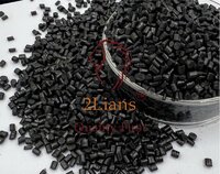 HIPS Repro Pellets Black _Malaysia