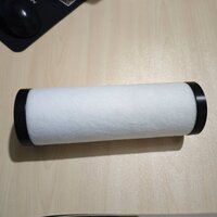 Exhaust Filter For Busch - V532140157	RA 0063 | 0100