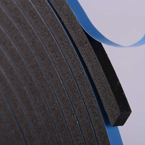 Double Side Spacer Foam Tape