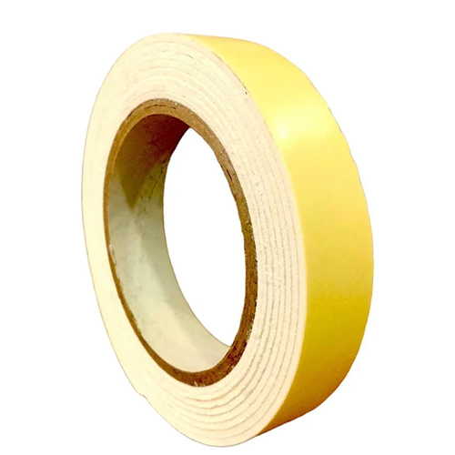 Double Sided Eva Foam Tape