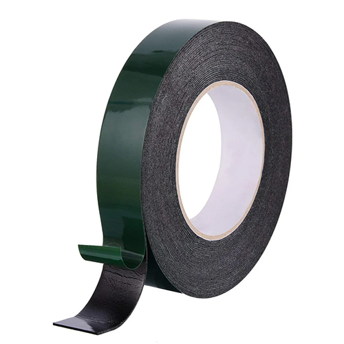 Double Sided PE Foam Tape