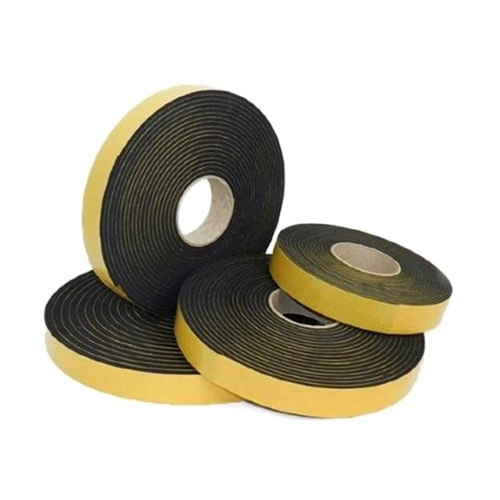 Self Adhesive EVA Foam Tape