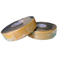Self Adhesive NITRILE Foam Tape