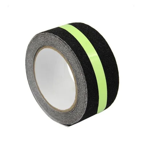 Anti Skid Tape