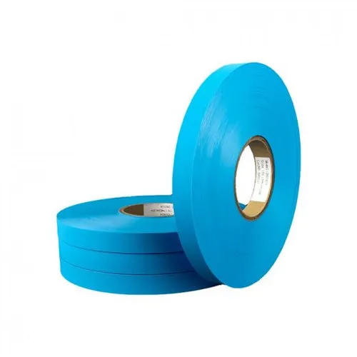 Blue Seam Sealing Tape