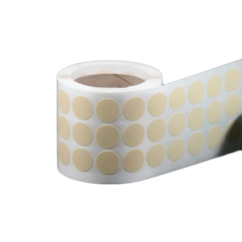 Masking Die Cut Tape