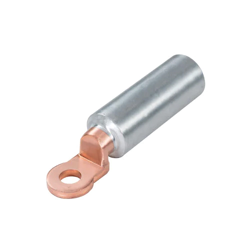 Copper Aluminum Cable Terminals Lugs