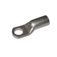 Soldering Type Copper Lugs - Application: Industrial