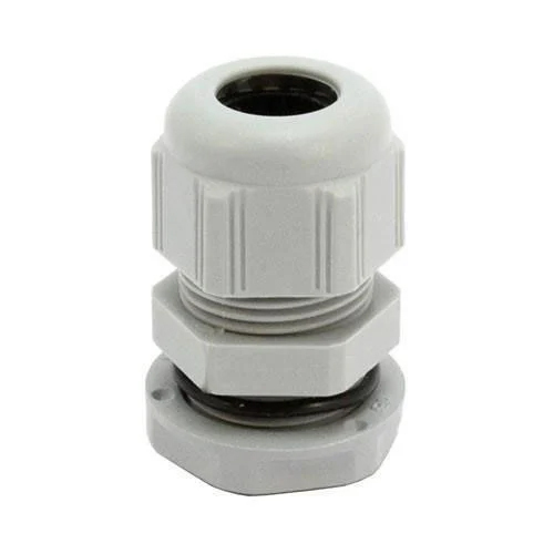 PVC Cable Gland