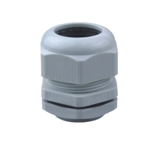 Nylon Cable Gland