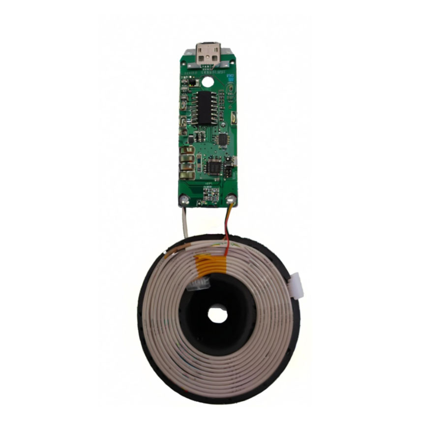 Certified Printed Circuit Board PCB Assembly and PCBA Manufacturing One Stop service Supplier
