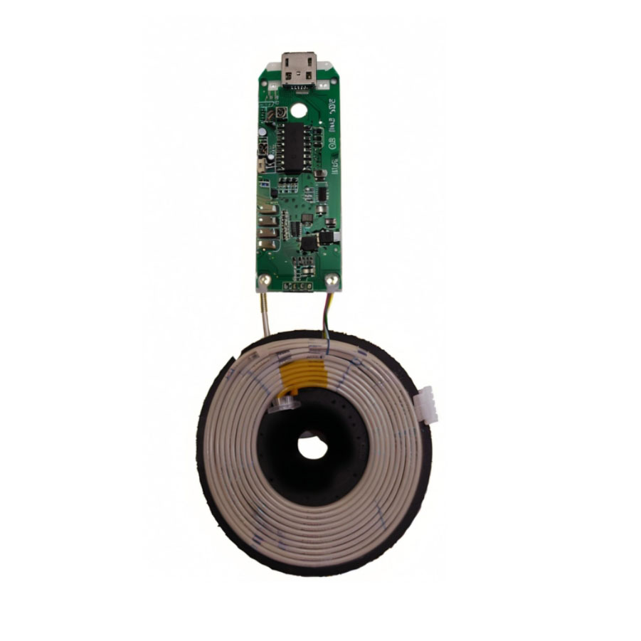 Certified Printed Circuit Board PCB Assembly and PCBA Manufacturing One Stop service Supplier