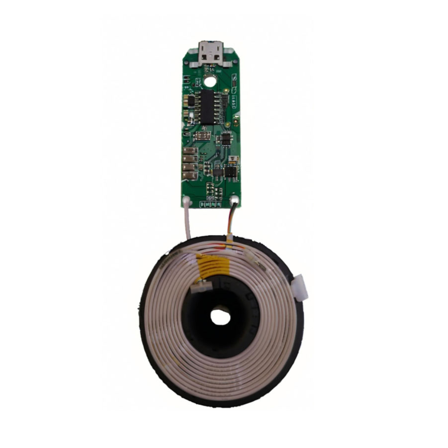 Certified Printed Circuit Board PCB Assembly and PCBA Manufacturing One Stop service Supplier
