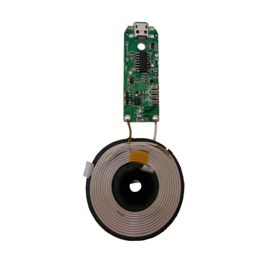 Certified Printed Circuit Board PCB Assembly and PCBA Manufacturing One Stop service Supplier