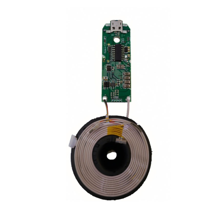 Certified Printed Circuit Board PCB Assembly and PCBA Manufacturing One Stop service Supplier