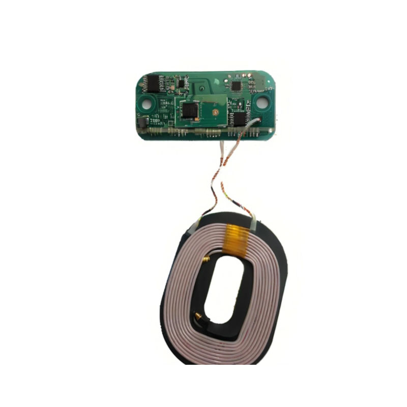OEM Car DVR GPS Tracker Control PCB Board Manufacturer Service Vehicle Display PCBA Board One stop Supplier