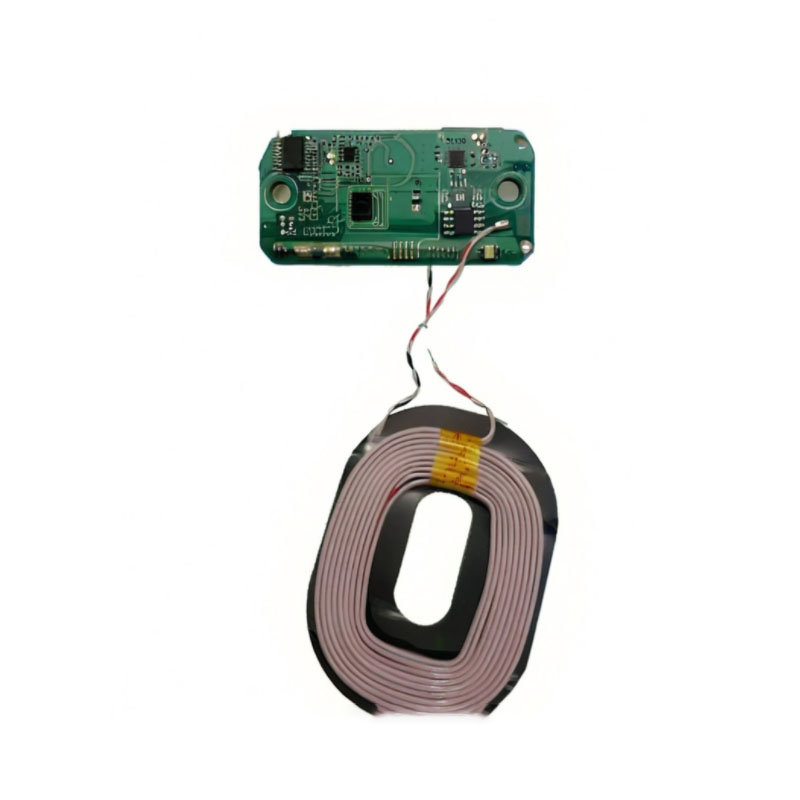 OEM Car DVR GPS Tracker Control PCB Board Manufacturer Service Vehicle Display PCBA Board One stop Supplier