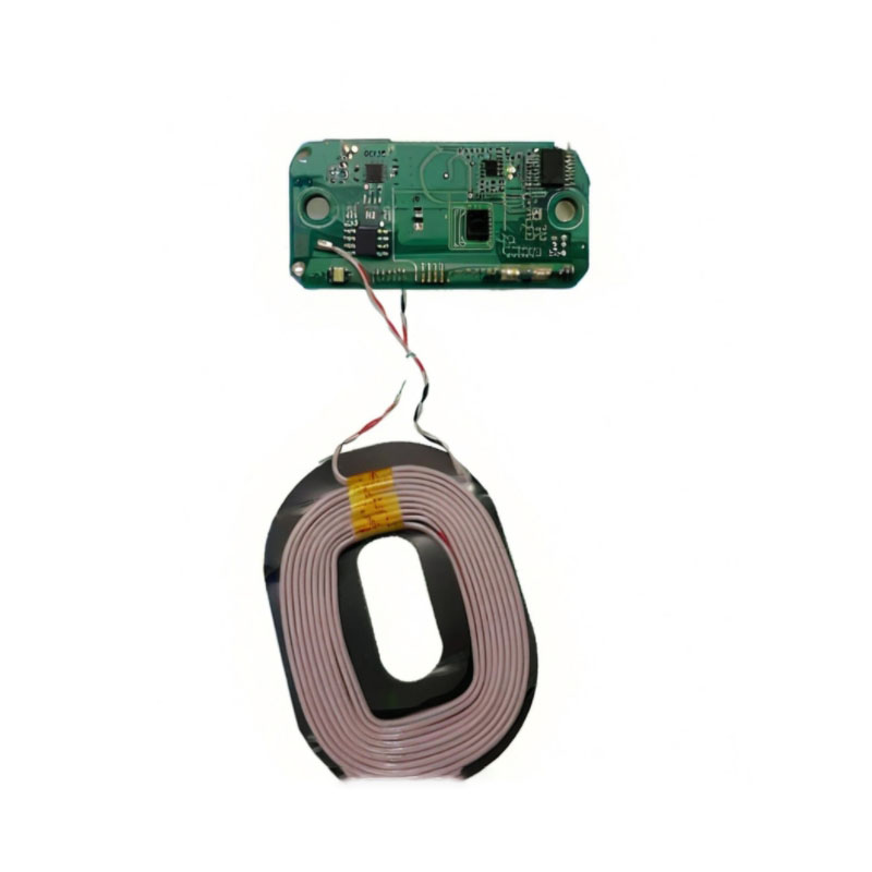 OEM Car DVR GPS Tracker Control PCB Board Manufacturer Service Vehicle Display PCBA Board One stop Supplier