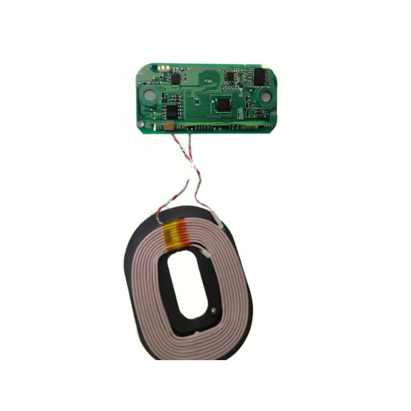 OEM Car DVR GPS Tracker Control PCB Board Manufacturer Service Vehicle Display PCBA Board One stop Supplier