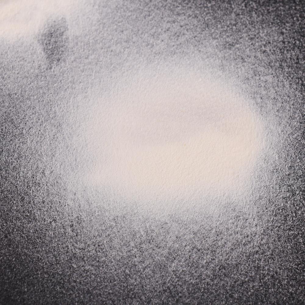 High Viscosity Building Additives Cellulose Ether Hydroxypropyl Methyl Cellulose Hpmc Powder - Application: Industrial