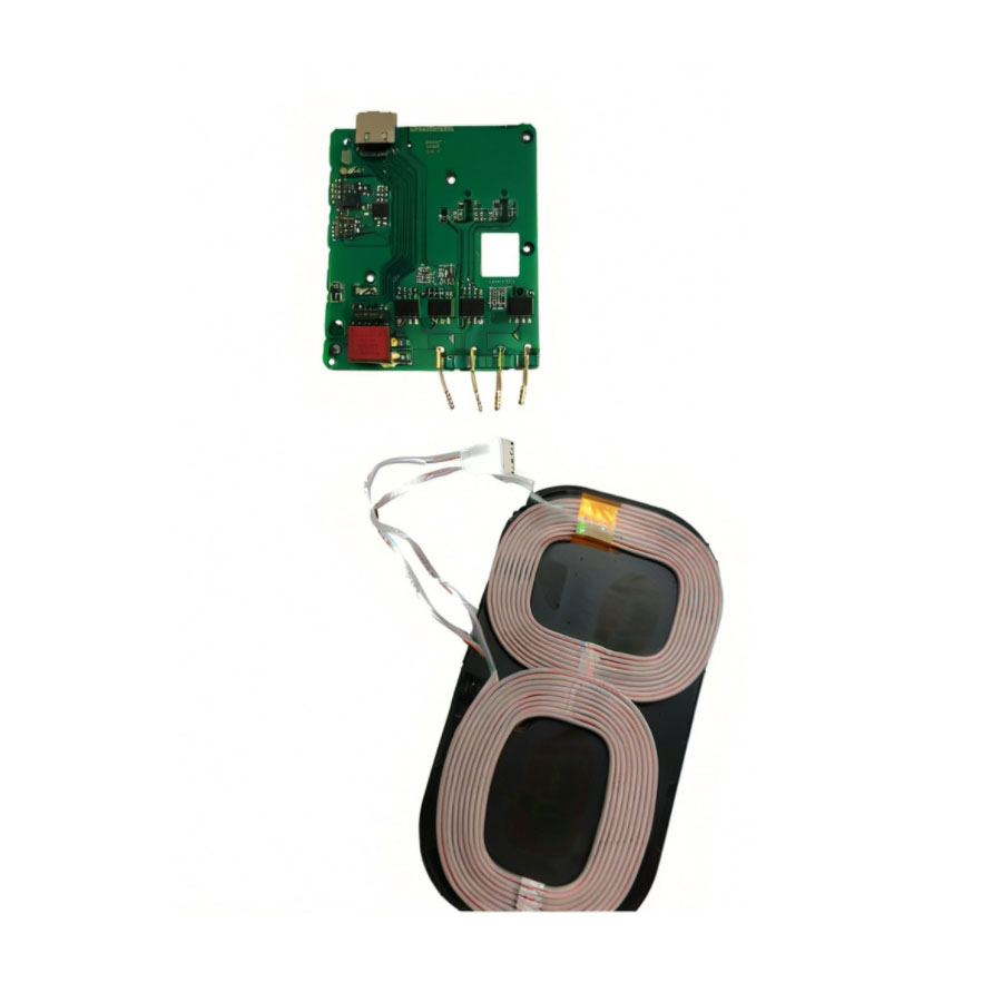 One stop Custom other pcb & pcba assembly manufacturer prototype design service oem PCBA board SMT PCB assembly Supplier