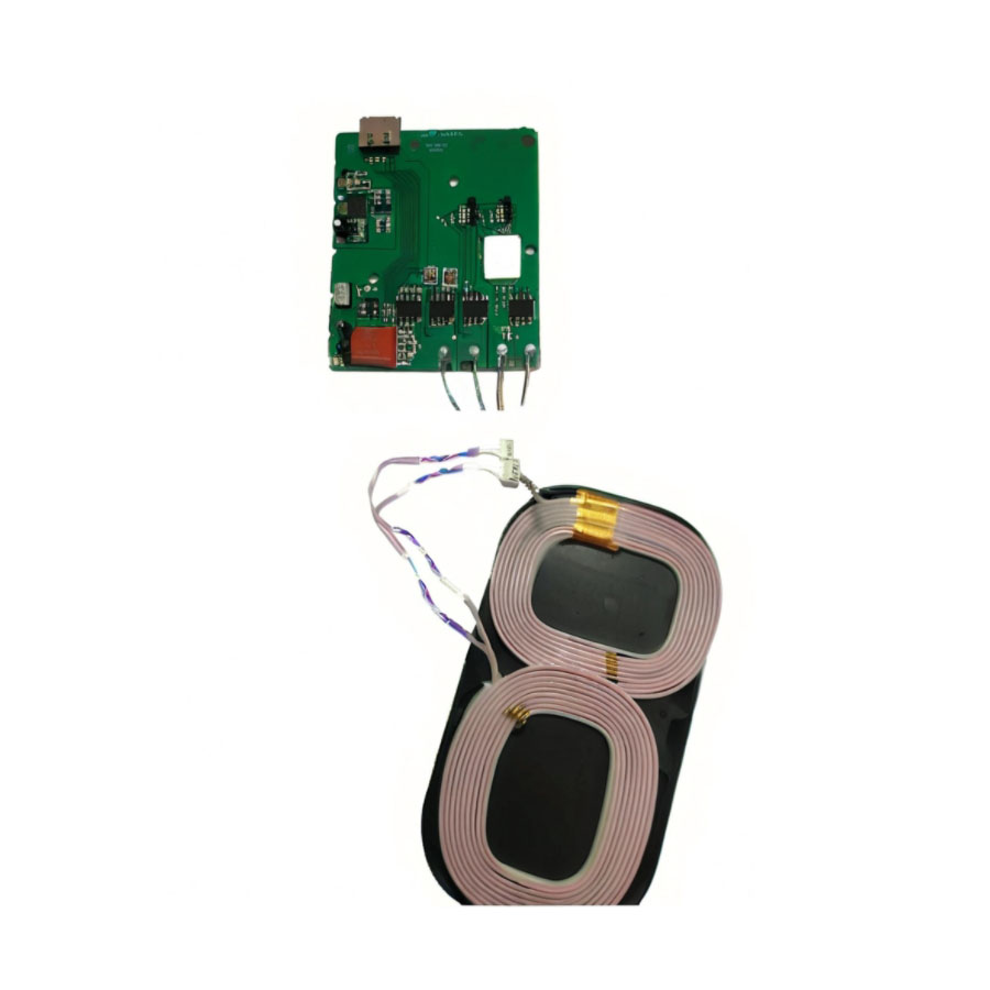 One stop Custom other pcb & pcba assembly manufacturer prototype design service oem PCBA board SMT PCB assembly Supplier