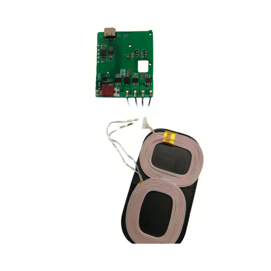 One stop Custom other pcb & pcba assembly manufacturer prototype design service oem PCBA board SMT PCB assembly Supplier