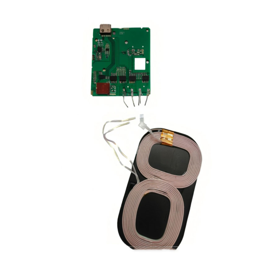 One stop Custom other pcb & pcba assembly manufacturer prototype design service oem PCBA board SMT PCB assembly Supplier