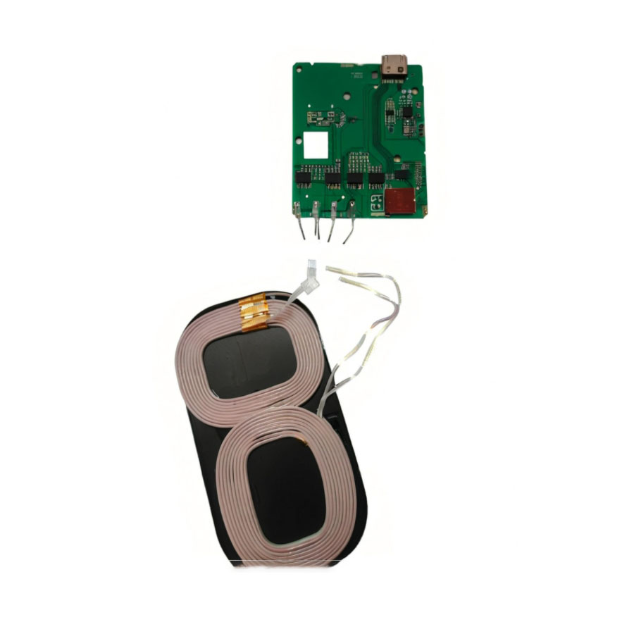 One stop Custom other pcb & pcba assembly manufacturer prototype design service oem PCBA board SMT PCB assembly Supplier