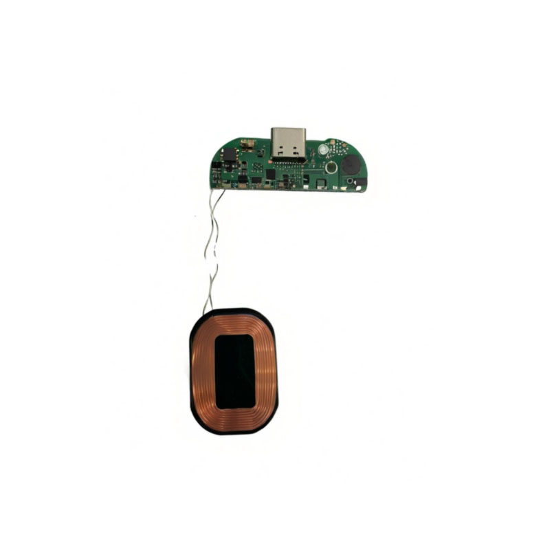 Best Selling One-Stop Custom OEM PCB PCBA Board Service Manufacturers Electronics PCBA Boards Prototype PCB Assembly Supplier