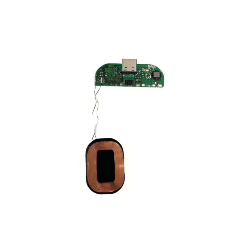 Best Selling One-Stop Custom OEM PCB PCBA Board Service Manufacturers Electronics PCBA Boards Prototype PCB Assembly Supplier