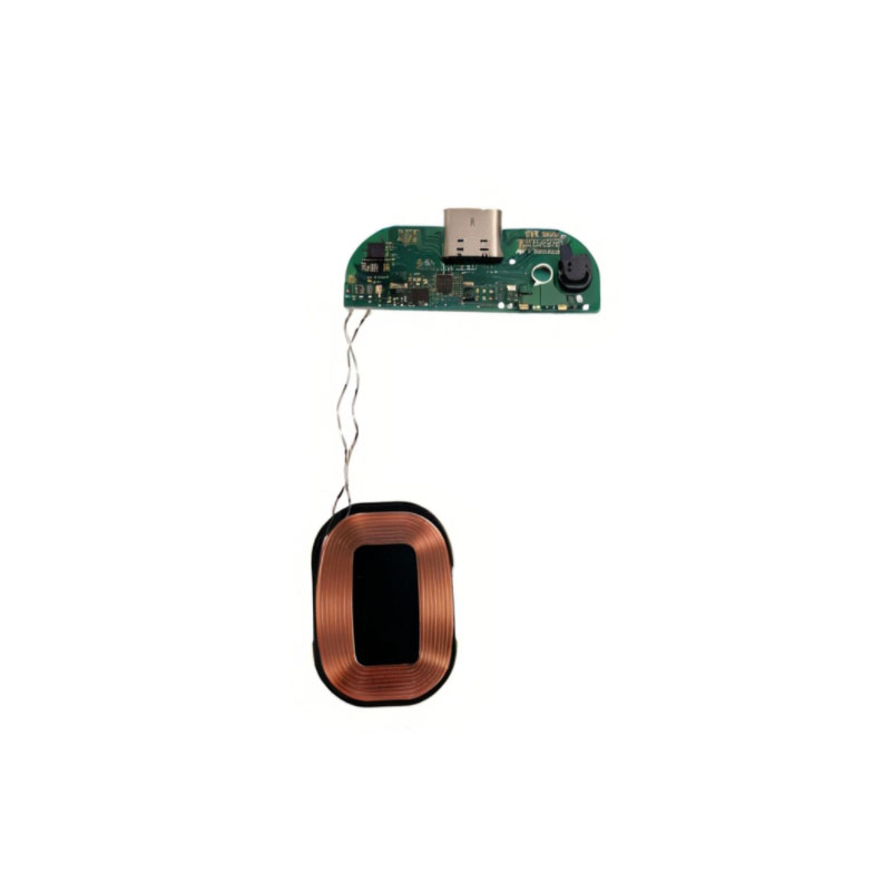 Best Selling One-Stop Custom OEM PCB PCBA Board Service Manufacturers Electronics PCBA Boards Prototype PCB Assembly Supplier