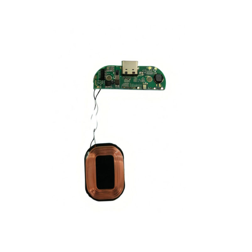 Best Selling One-Stop Custom OEM PCB PCBA Board Service Manufacturers Electronics PCBA Boards Prototype PCB Assembly Supplier