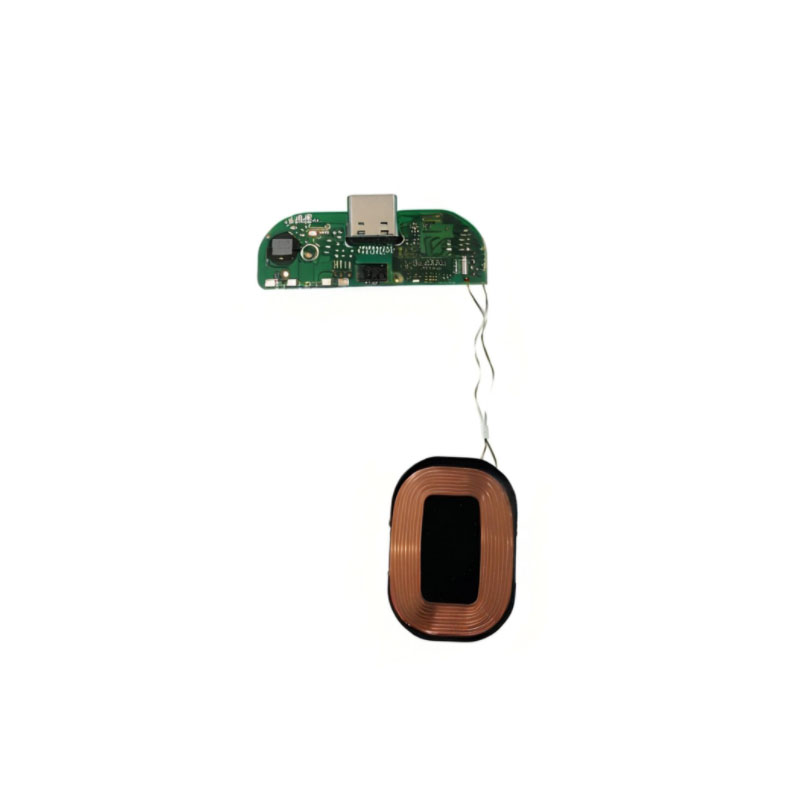 Best Selling One-Stop Custom OEM PCB PCBA Board Service Manufacturers Electronics PCBA Boards Prototype PCB Assembly Supplier