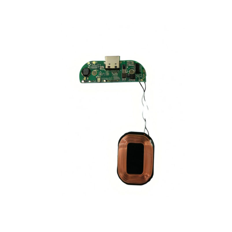 Best Selling One-Stop Custom OEM PCB PCBA Board Service Manufacturers Electronics PCBA Boards Prototype PCB Assembly Supplier