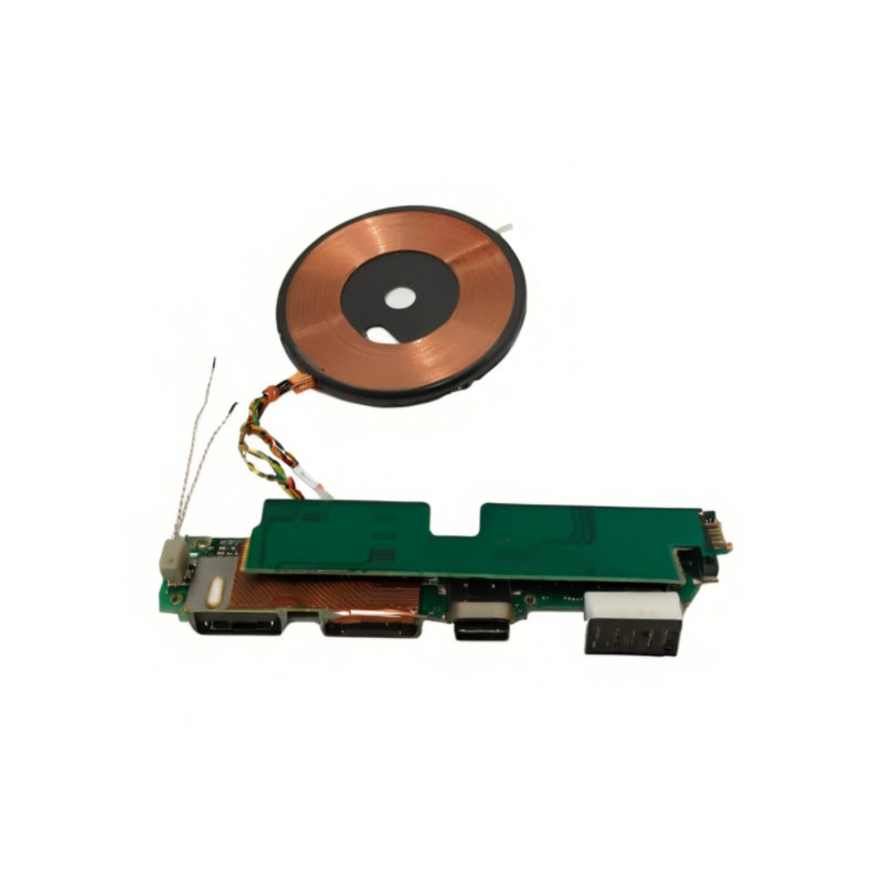 Chinese Factory Shenzhen Electronic Board Manufacturer Pcba One Stop सेवाएं Customized Circuit Board Smt Pcb Assembly Supplier