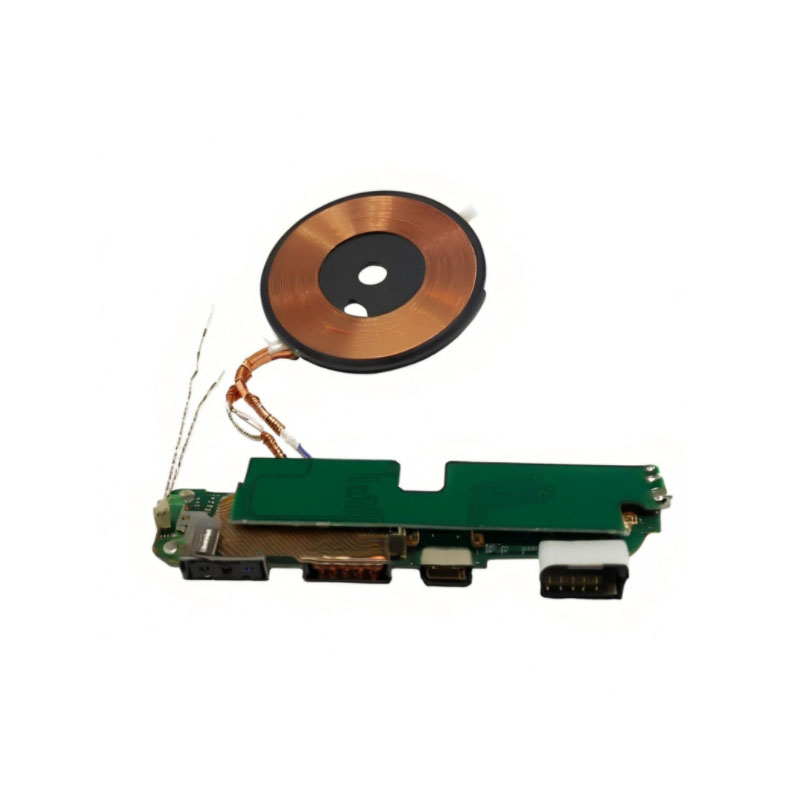 Chinese Factory Shenzhen Electronic Board Manufacturer Pcba One Stop सेवाएं Customized Circuit Board Smt Pcb Assembly Supplier