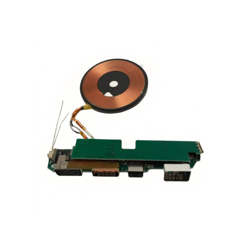 Chinese Factory Shenzhen Electronic Board Manufacturer Pcba One Stop सेवाएं Customized Circuit Board Smt Pcb Assembly Supplier