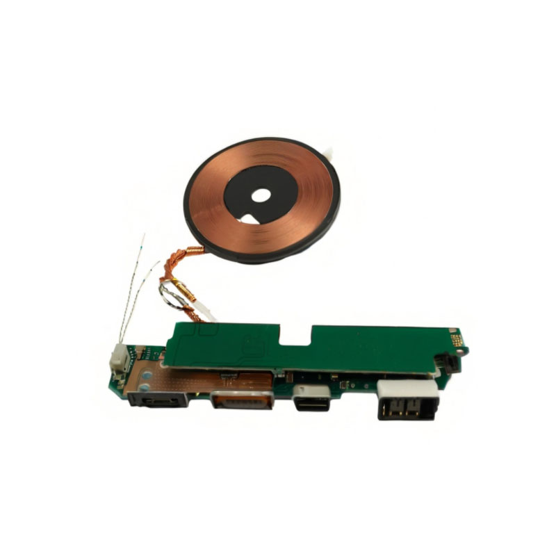 Chinese Factory Shenzhen Electronic Board Manufacturer Pcba One Stop सेवाएं Customized Circuit Board Smt Pcb Assembly Supplier