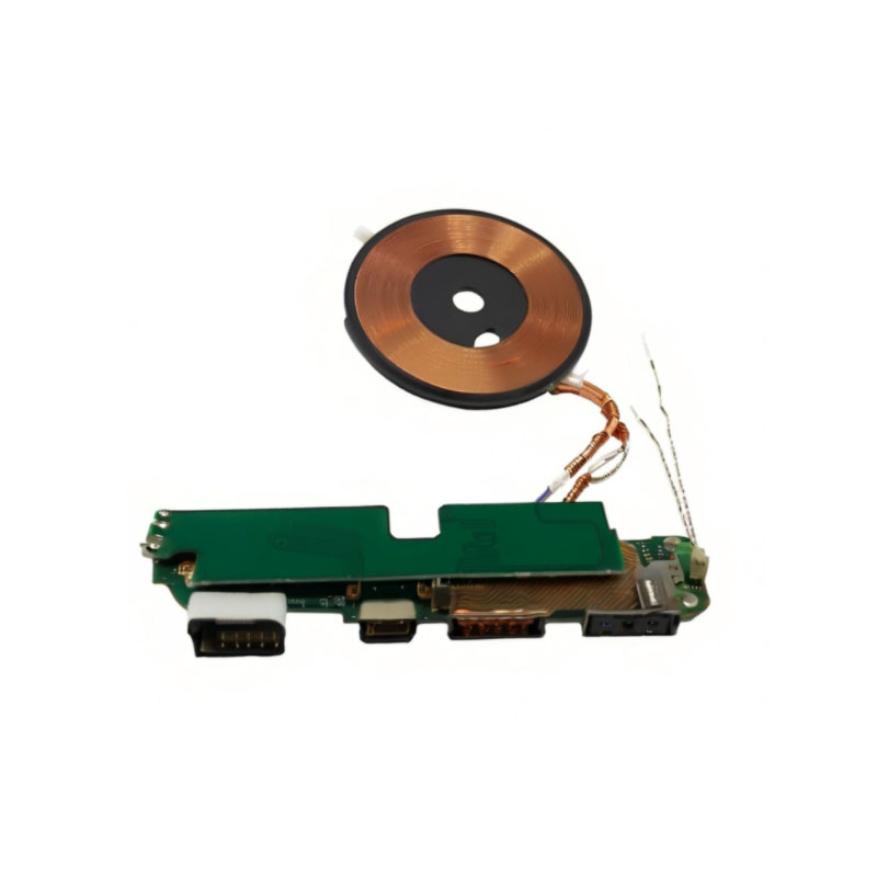 Chinese Factory Shenzhen Electronic Board Manufacturer Pcba One Stop सेवाएं Customized Circuit Board Smt Pcb Assembly Supplier