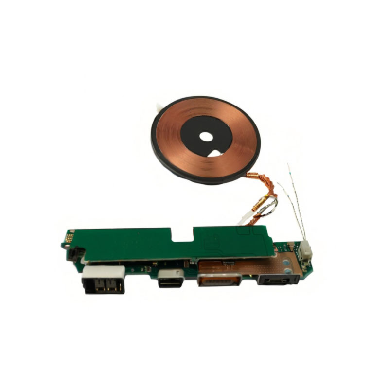 Chinese Factory Shenzhen Electronic Board Manufacturer Pcba One Stop सेवाएं Customized Circuit Board Smt Pcb Assembly Supplier