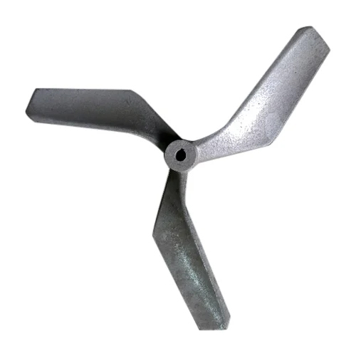 Impellers Fan Blade