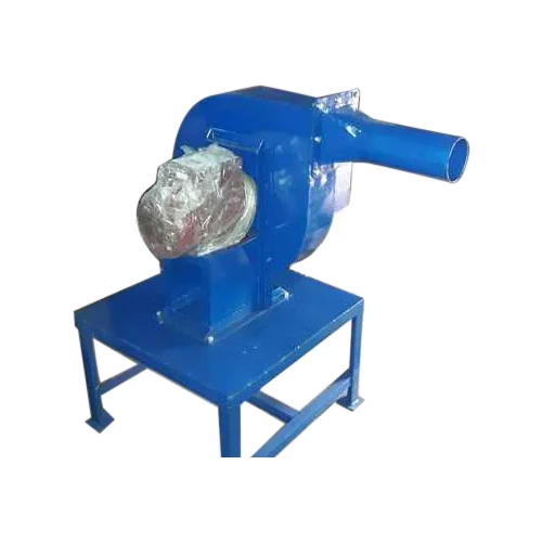 High Performance Pillow Filling Machine