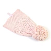 Soft Winter Caps