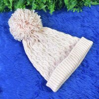 Soft Winter Caps