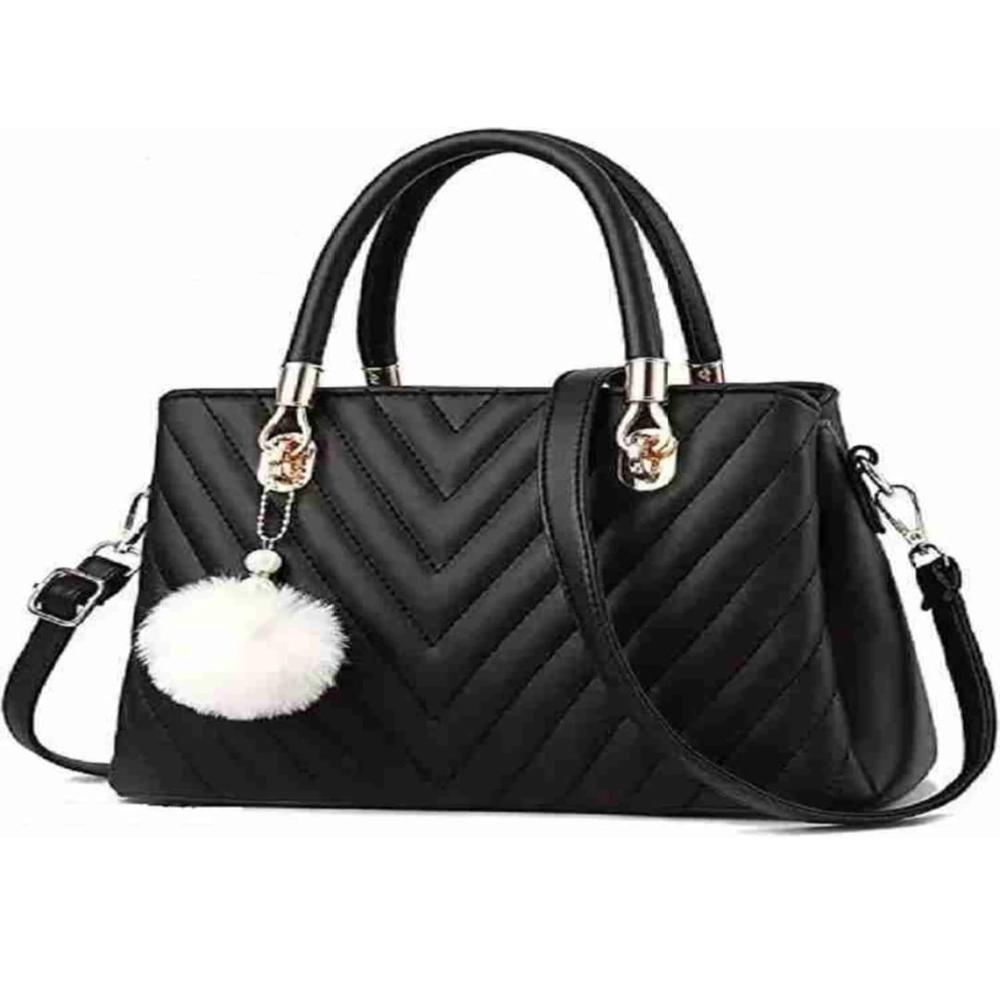 Women Handbag