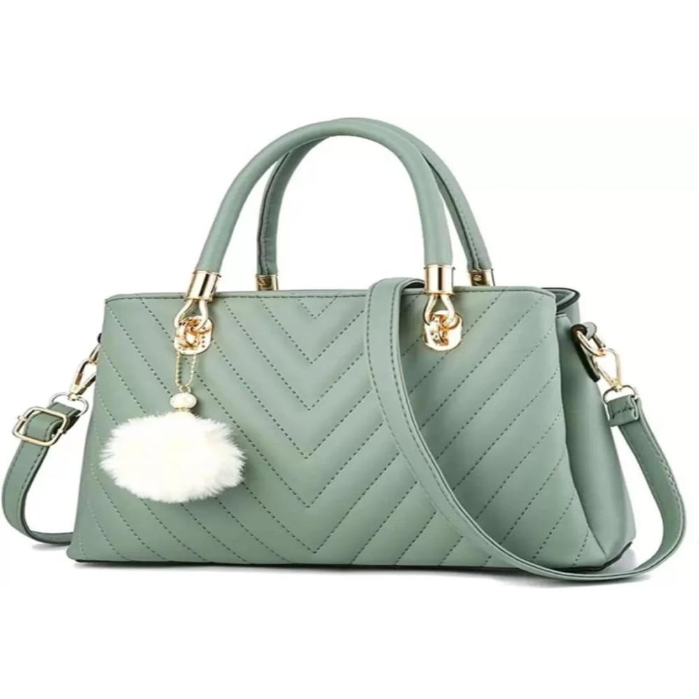 Women Handbag